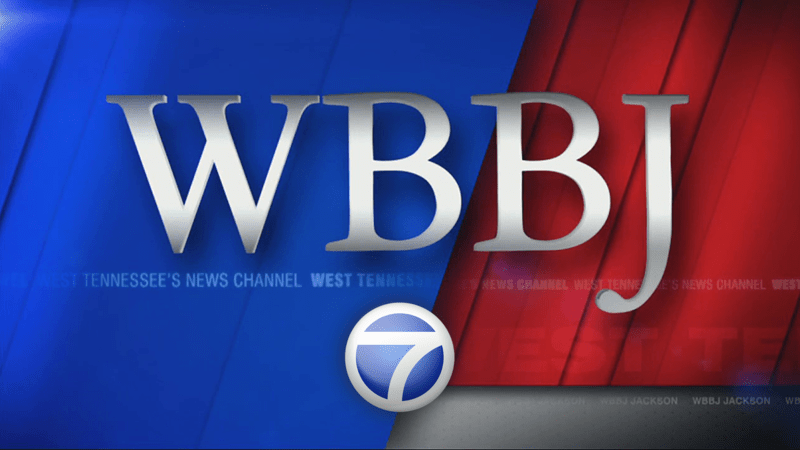 WBBJ CBS 7